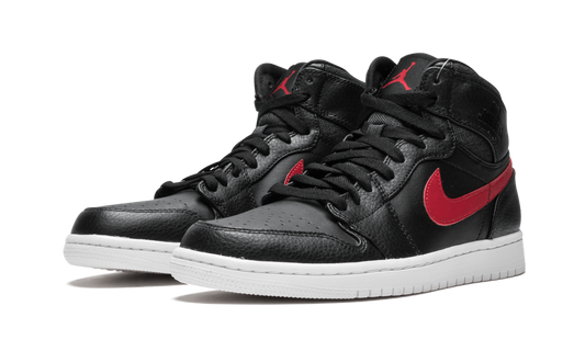 Air Jordan 1 Retro High "Rare Air" 332550 012