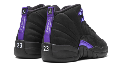 Air Jordan 12 Retro GS "Dark Concord" DH0905 005