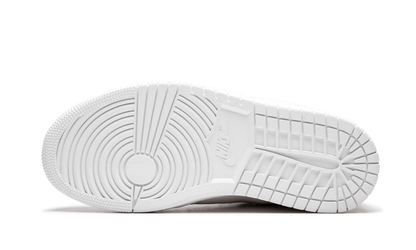 Air Jordan 1 High Zip GS AQ3742 116