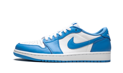 Air Jordan 1 Low SB "Eric Koston" CJ7891 401
