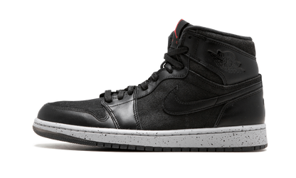 Air Jordan 1 Ret Hi NYC "23NY" 715060 002