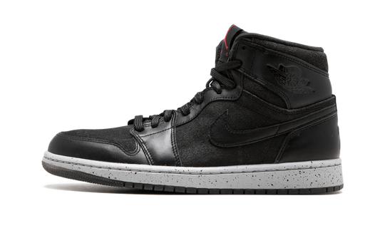Air Jordan 1 Ret Hi NYC "23NY" 715060 002