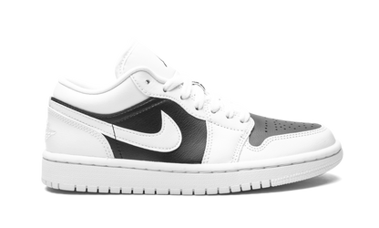 AIR JORDAN 1 Low WMNS "Panda" DC0774 100