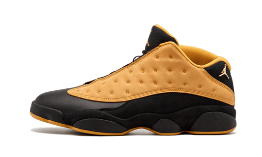 Air Jordan 13 Retro Low "Chutney" 310810 022