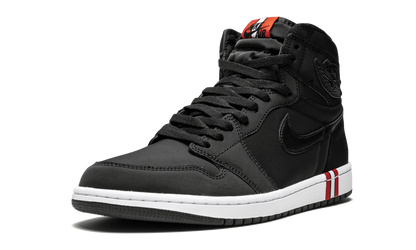 Air Jordan 1 Retro Hi OG BCFC "PSG - Paris Saint Germain" AR3254 001