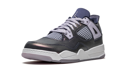 Air Jordan 4 Retro SE PS "Monsoon Blue" BQ9042 400