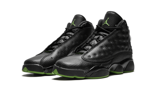 Air Jordan 13 Retro GS "ALTITUDE" 414574 042