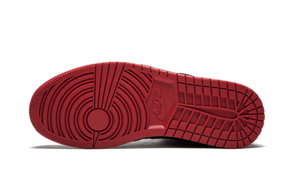 Air Jordan 1 Mid "Last Shot" 554724 076