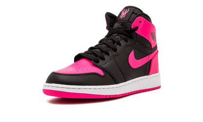 Air Jordan 1 Retro High EP GS "Serena Williams" 873863 609