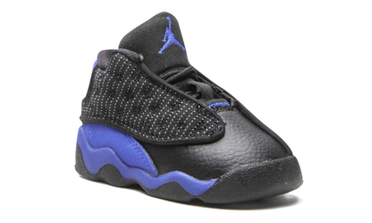 Air Jordan 13 Retro TD "Royal"