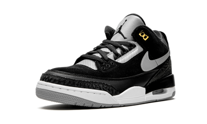Air Jordan 3 "Tinker Hatfield" CK4348 007