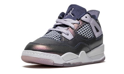 Jordan 4 Retro SE TD "Monsoon Blue" BQ9041 400