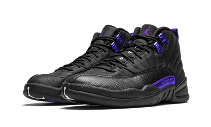 Air Jordan 12 Retro "Dark Concord" CT8013 005