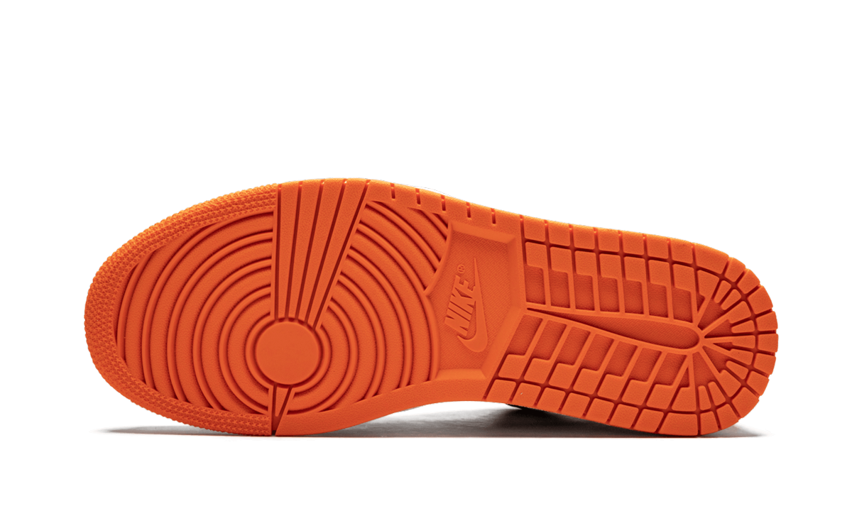 Air Jordan 1 Low "Shattered Backboard" 553558 128