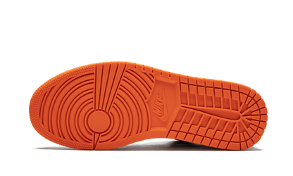 Air Jordan 1 Low "Shattered Backboard" 553558 128