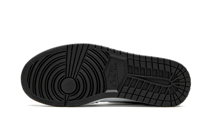 Air Jordan 1 Mid "Facetasm - Fearless" CU2802 100