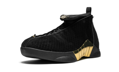 Air Jordan 15 Retro "Doernbecher" BV7107 017