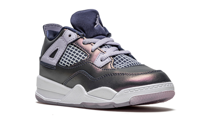 Jordan 4 Retro SE TD "Monsoon Blue" BQ9041 400
