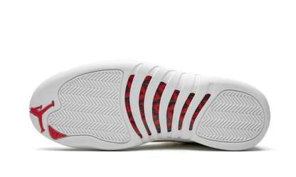 Air Jordan 12 "FIBA" 130690 107