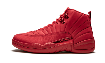 Air Jordan 12 Retro "Gym Red" 130690 601