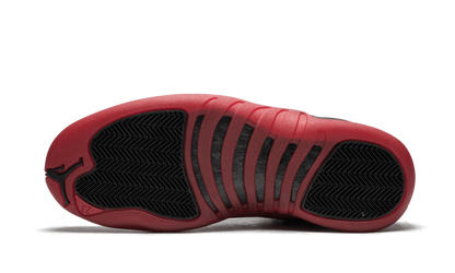 Air Jordan 12 Retro "Flu Game 2016" 130690 002