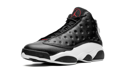 Air Jordan 13 Retro "Reverse He Got Game" 414571 061