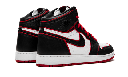 Air Jordan 1 Retro High OG GS "Meant to Fly" 575441 062