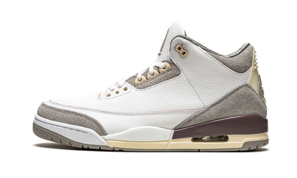 Air Jordan 3 Retro SP WMNS "A Ma Maniére - Raised by Women" DH3434 110