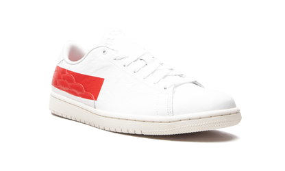 Air Jordan 1 Centre Court "University Red" DJ2756 101