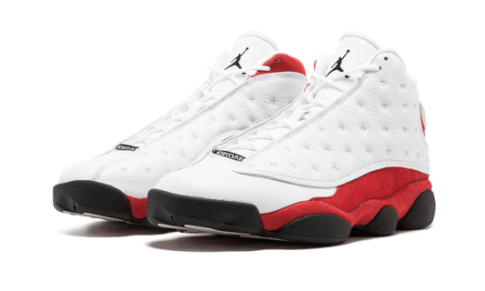 Air Jordan 13 Retro "Chicago" 414571 122
