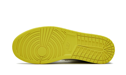 Air Jordan 1 Mid SE "Maison Chateau Rouge Fearless" CU2803 200