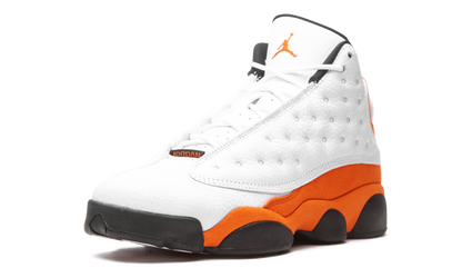 Air Jordan 13 Retro GS "Starfish" DJ3003 108