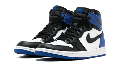 Air Jordan 1 Retro High OG "Fragment" 716371 040