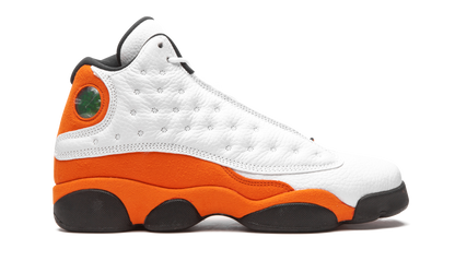 Air Jordan 13 Retro GS "Starfish" DJ3003 108