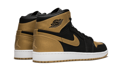 Air Jordan 1 Retro High "Melo" 332550 026