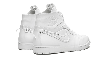Air Jordan 1 Retro HI NCXL "Noise Cancelling" CI5910 110