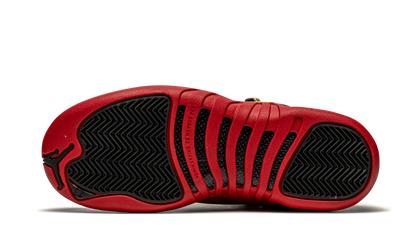 Air Jordan 12 Retro GS "Super Bowl LV" DH9695 001