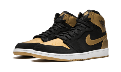Air Jordan 1 Retro High "Melo" 332550 026