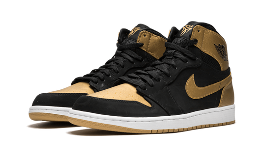 Air Jordan 1 Retro High "Melo" 332550 026