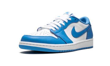 Air Jordan 1 Low SB "Eric Koston" CJ7891 401