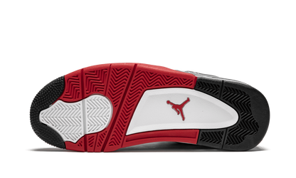 Air Jordan 4 Retro "Tattoo (2018)" BQ0897 006