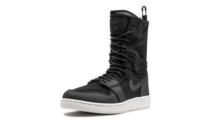 AIR Jordan 1 Explorer XX High WMNS "Black Phantom" AQ7883 001