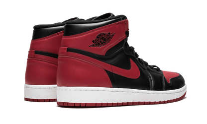 Air Jordan 1 Retro High OG "Bred 2013" 555088 023