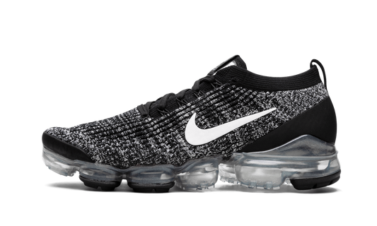 Air Vapormax Flyknit 3 "Oreo" AJ6900 002