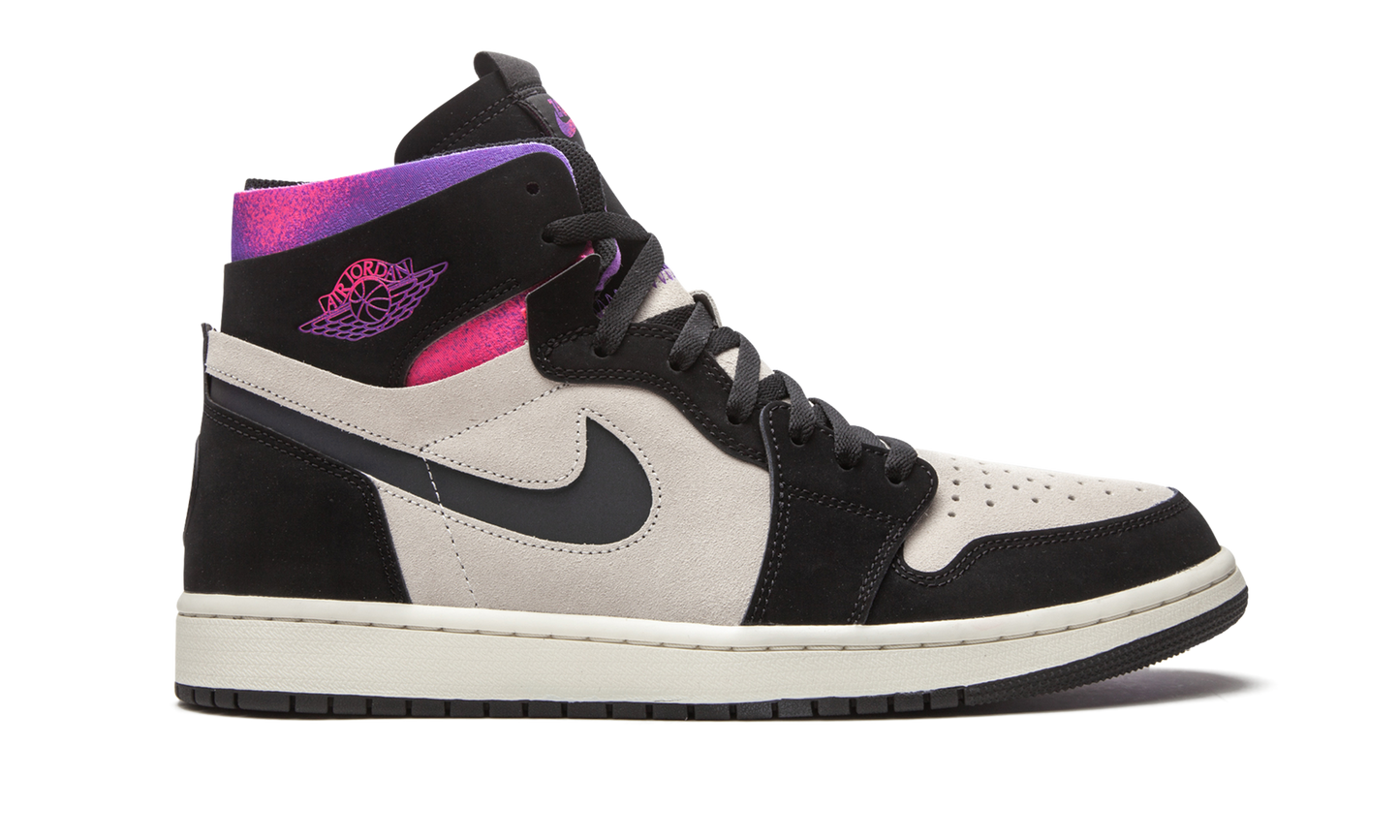 Air Jordan 1 Zoom CMFT "PSG" DB3610 105