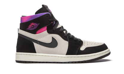 Air Jordan 1 Zoom CMFT "PSG" DB3610 105