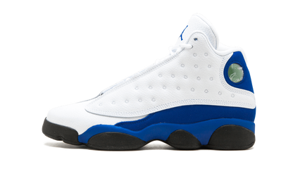 Air Jordan 13 Retro GS 884129 117