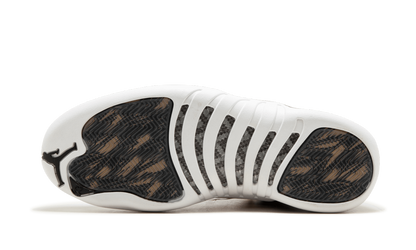 Air Jordan 12 Retro "Wing It" 848692 033