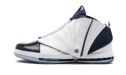 Air Jordan 16 Retro 683075 106