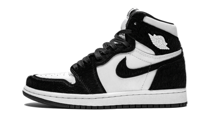 AIR JORDAN 1 RETRO HIGH OG WMNS "Twist" CD0461 007